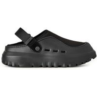 ugg pantuflas m peakmod para hombre