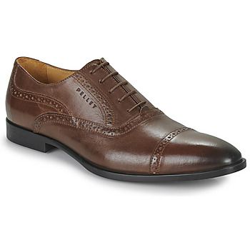 Pellet Zapatos de vestir ALEX para hombre