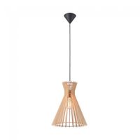 lampara colgante groa 34
