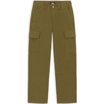 Dickies Pantalones - para niño