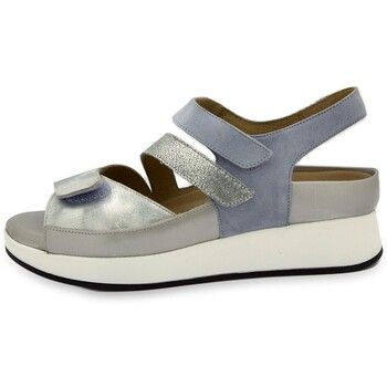 Piesanto Sandalias 250423 para mujer