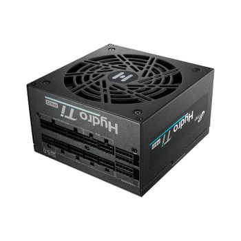 Fuente de alimentación FSP Hydro Ti PRO 850W ATX 80 Plus Titanium modular ultra eficiente
