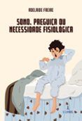 sono preguica ou necessidade fisiologica