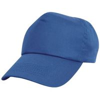 result gorra pc6877 para nina