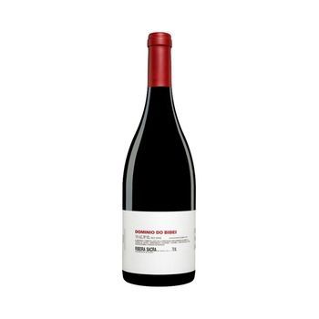 Dominio Do Bibei Brancellao Tinto Vino Tinto España Ribeira Sacra 75 Cl. 12.5º