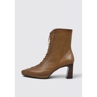 hispanitas botas hi265227 para mujer