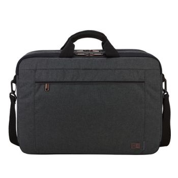 Case Logic Era Maletín para Portátil hasta 15.6