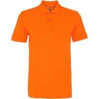asquith  fox polo aq010 para mujer