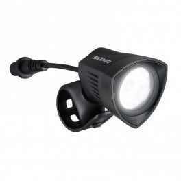 Sigma Faro Delantero Buster 2000