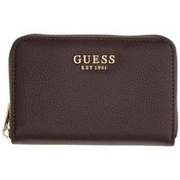 guess cartera - para mujer