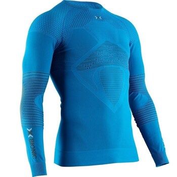 X-bionic Camiseta Energizer 40 para hombre