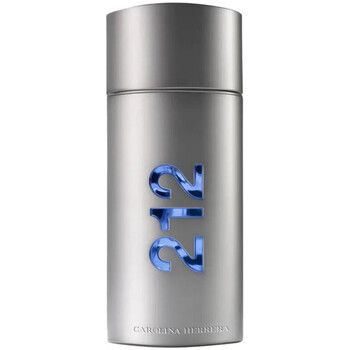 Carolina Herrera Agua de Colonia 212 NYC Men Eau de Toilette 100 ml para mujer