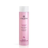 collistar leche micelar desmaquillante 250ml
