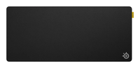 alfombrilla steelseries qck perf xl control 63435