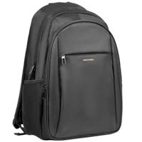 mochila vention krmb0 para portatil 156r 20l oxford 1680d ligera negra