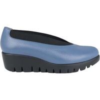 wonders zapatos de tacon agadir para mujer
