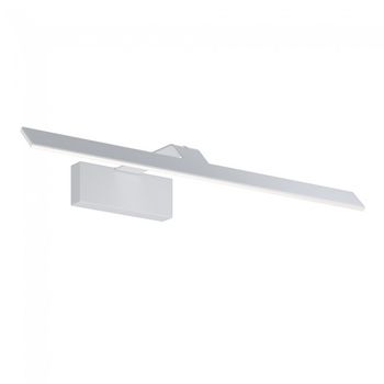 Aplique de pared led decart (12w)