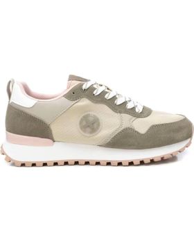 de XTI 143594 KAKI