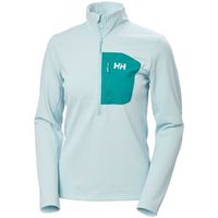 helly hansen polar 49559537 para mujer