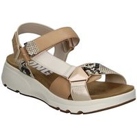 dangela sandalias 115894 para mujer