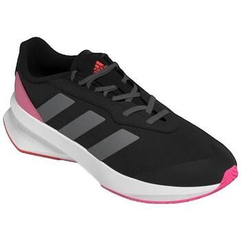 adidas Zapatillas de running Chaussures Heawyn de running pour femme para mujer