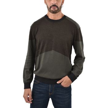 EAX Jersey XM000901AF11965 para hombre