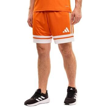 adidas Short Short Squadra 25 para hombre