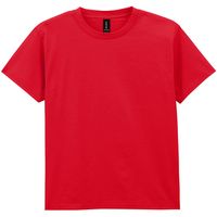 gildan camiseta rw10342 para nina
