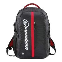mochila bullpadel di nenno xplo bpm25022 negro