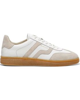 de GANT 30633861 BLANCO