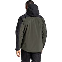 craghoppers cazadora expert active para hombre