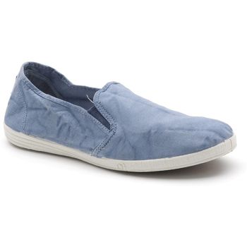 Natural World Zapatos - para hombre