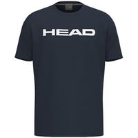 head camiseta club original para hombre