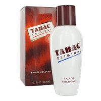 tabac cologne 100ml