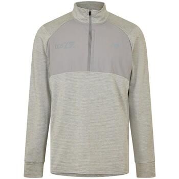 New Balance Chaqueta deporte GT57859 para hombre