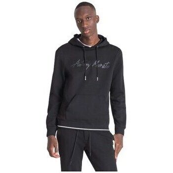Antony Morato Chaqueta deporte Regular Fit para hombre