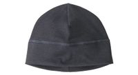 gorro patagonia r1 daily unisex azul marino