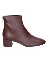 botines de tacon skydiva classy en burdeos 38