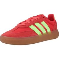 adidas zapatillas barreda decode para mujer