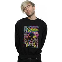 marvel jersey x-men final phase of phoenix para hombre
