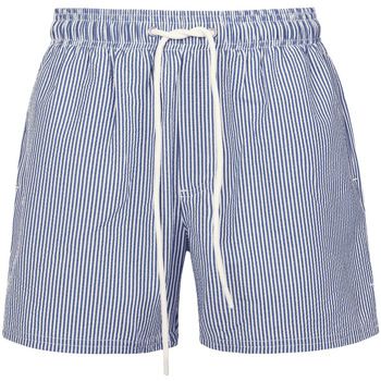 Lisca Bañador Shorts de baño a rayas Men Swimwear Lisca para hombre