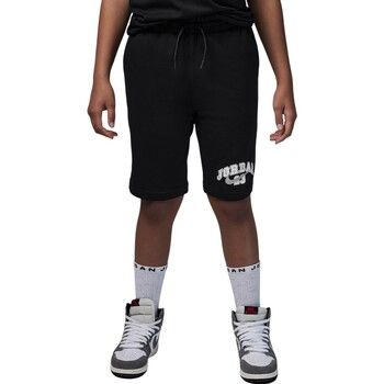Nike Short niño 95F051 para niño