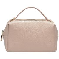 isabella rhea bolso de mano bandolera para mujer