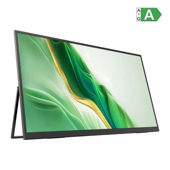 Monitor Uperfect UMax 23 M238T01 23,8