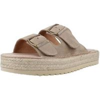 frailera sandalias yoli para mujer