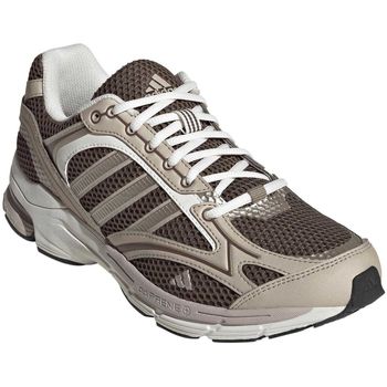 adidas Zapatillas Spiritain para mujer