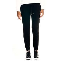 leone 1947 pantalon chandal woman sweatpants basic para mujer