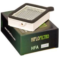 filtro de aire yamaha srx 600 hiflo