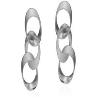 jorge revilla pendientes pendientes nova para mujer