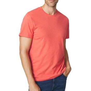 TBS Tops y Camisetas Recif para hombre